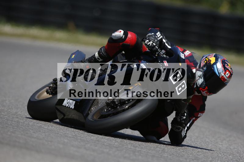 /Archiv-2024/49 29.07.2024 Dunlop Ride und Test Day ADR/Gruppe rot/88